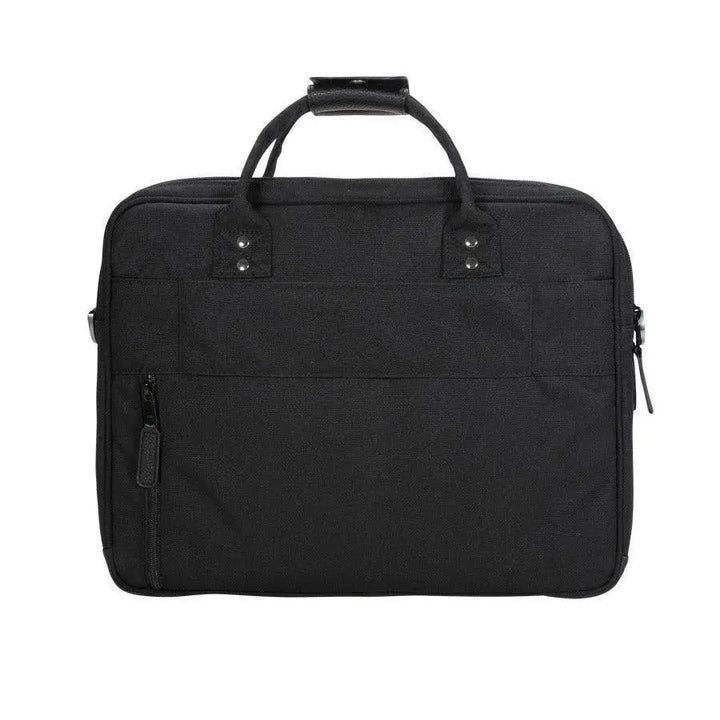 Sac ordinateur Cabaia Berlin - Melisac