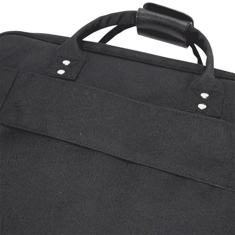 Sac ordinateur Cabaia Berlin - Melisac