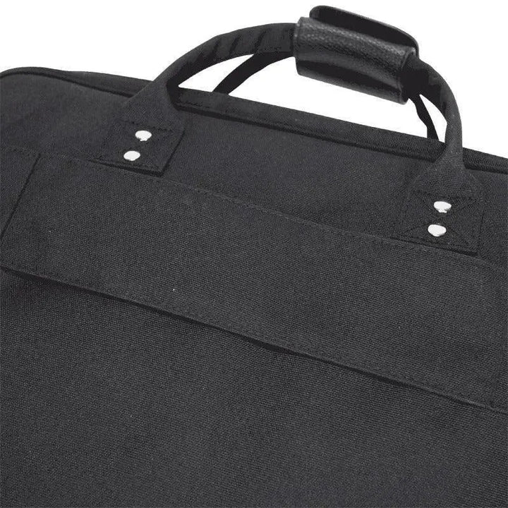 Sac ordinateur Cabaia Berlin - Melisac