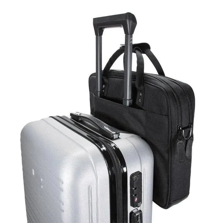 Sac ordinateur Cabaia Berlin - Melisac