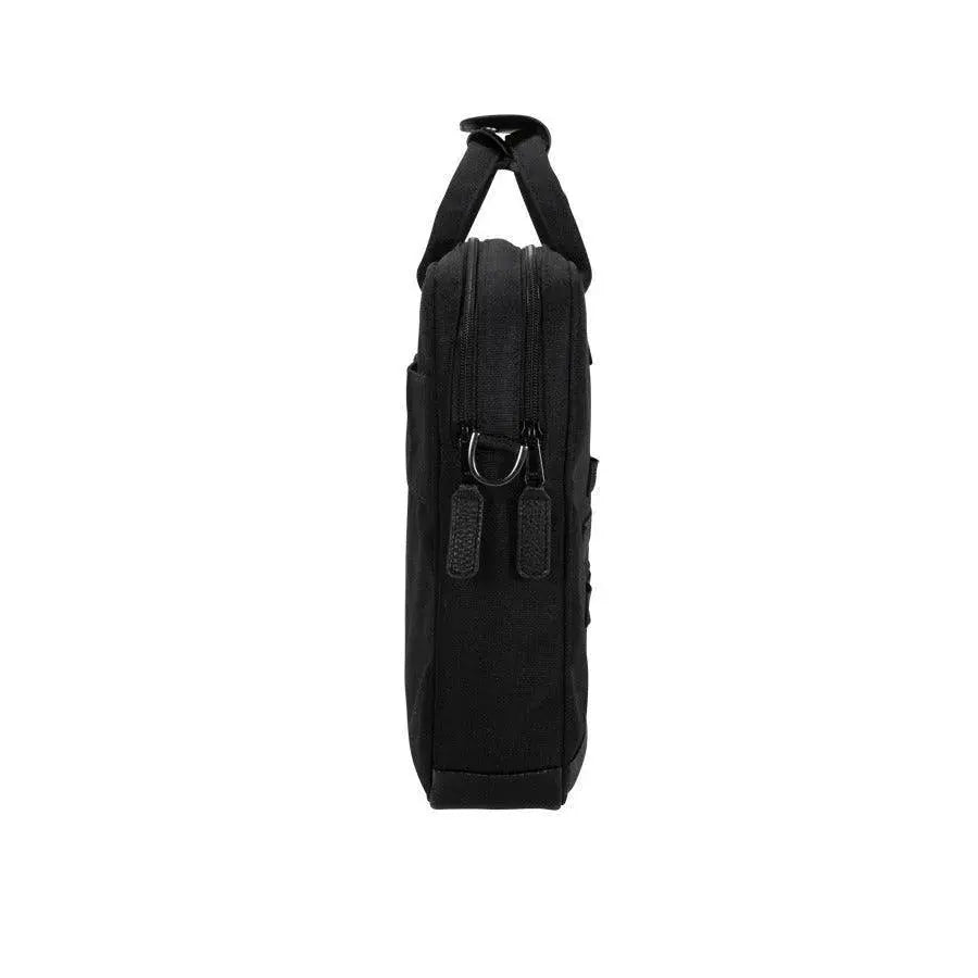 Sac ordinateur Cabaia Berlin - Melisac