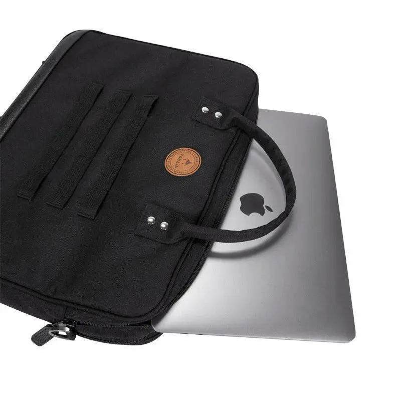 Sac ordinateur Cabaia Berlin - Melisac