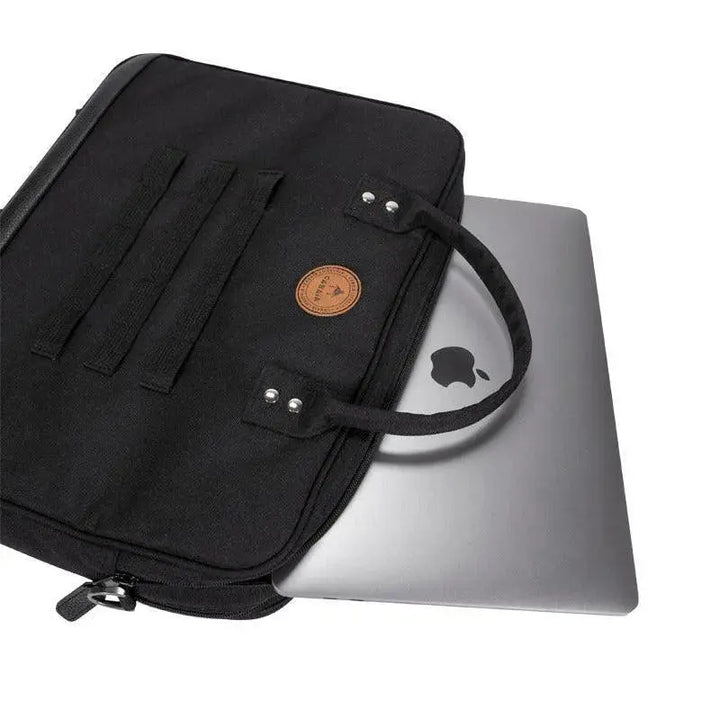 Sac ordinateur Cabaia Berlin - Melisac