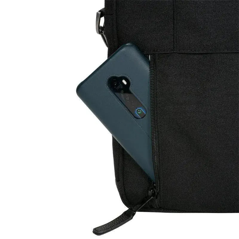 Sac ordinateur Cabaia Berlin - Melisac