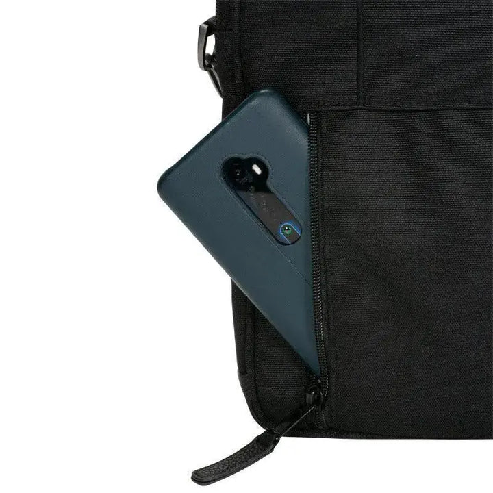 Sac ordinateur Cabaia Berlin - Melisac