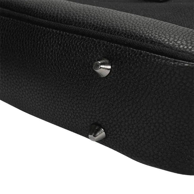 Sac ordinateur Cabaia Berlin - Melisac