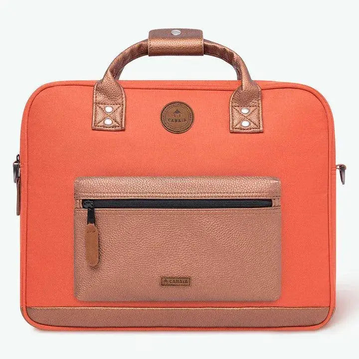 Sac ordinateur Cabaia Bogota - Melisac
