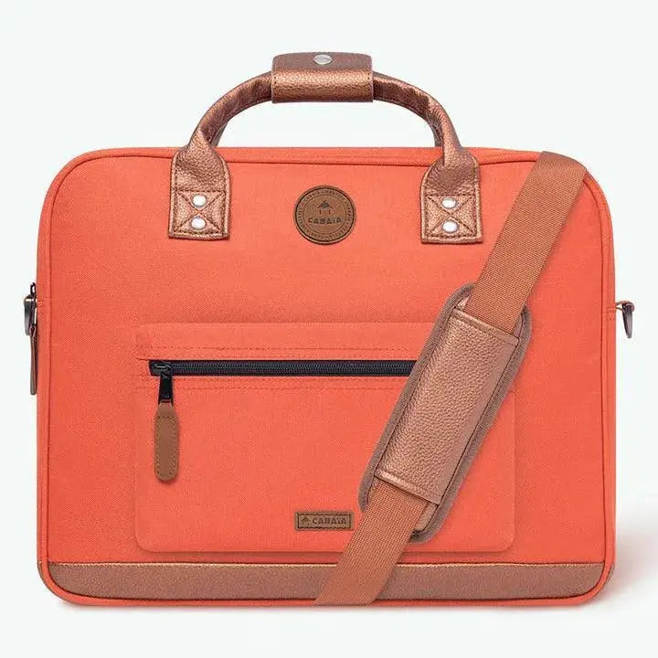 Sac ordinateur Cabaia Bogota - Melisac
