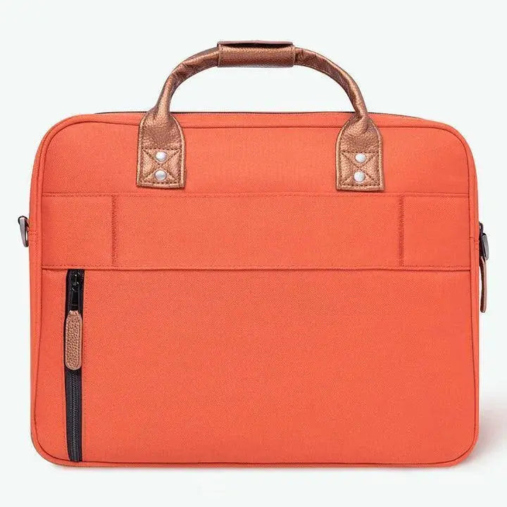Sac ordinateur Cabaia Bogota - Melisac