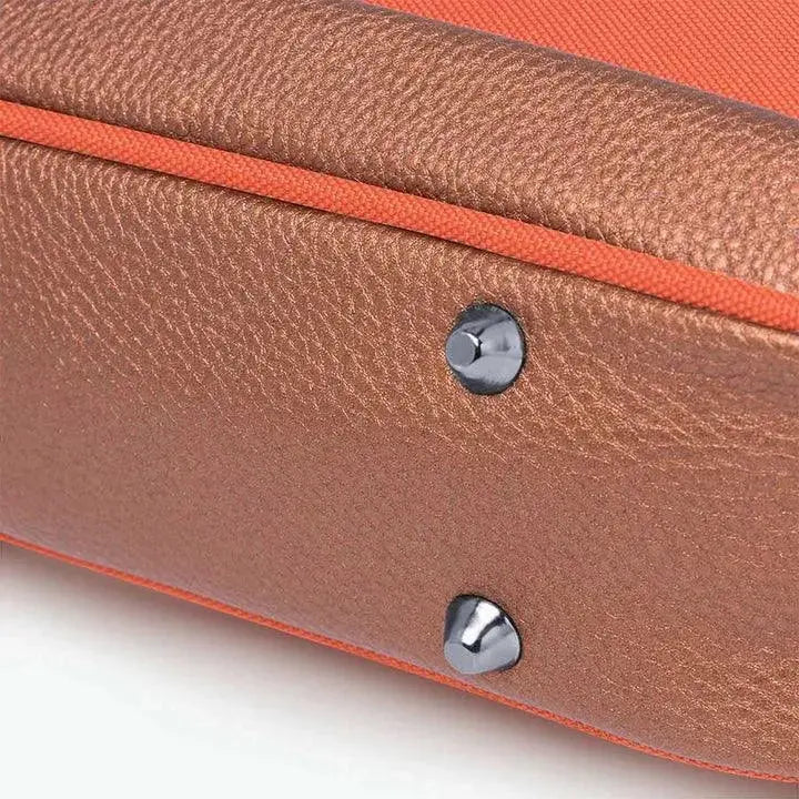 Sac ordinateur Cabaia Bogota - Melisac