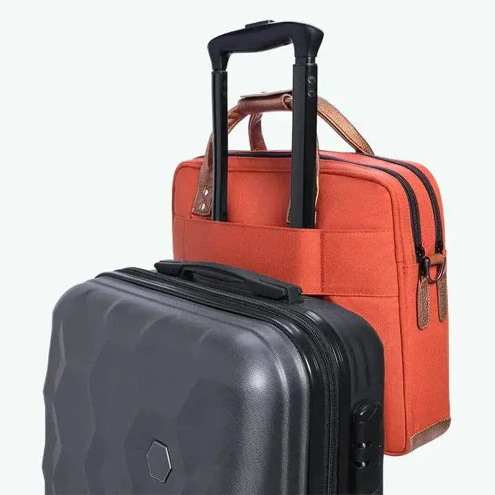 Sac ordinateur Cabaia Bogota - Melisac