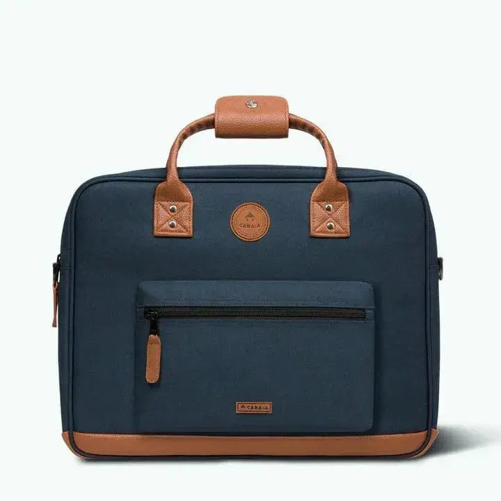 Sac ordinateur Cabaia Chicago - Melisac