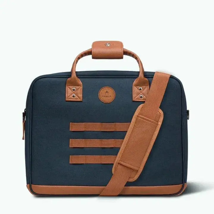 Sac ordinateur Cabaia Chicago - Melisac
