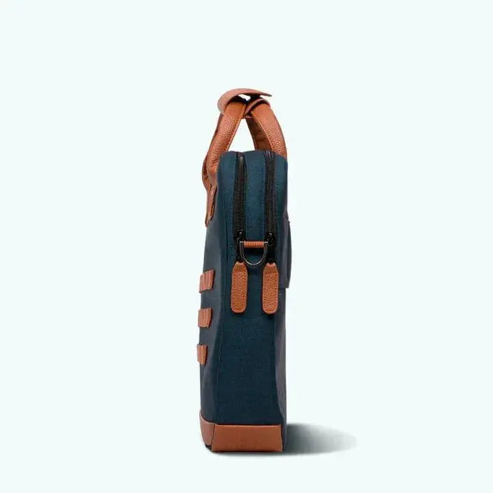 Sac ordinateur Cabaia Chicago - Melisac