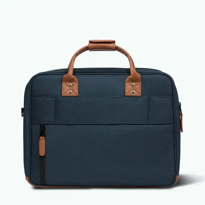 Sac ordinateur Cabaia Chicago - Melisac