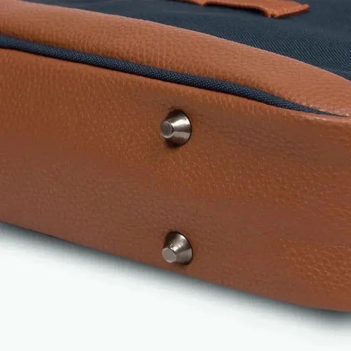 Sac ordinateur Cabaia Chicago - Melisac