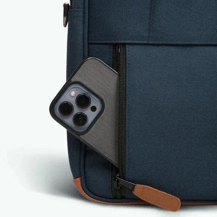 Sac ordinateur Cabaia Chicago - Melisac