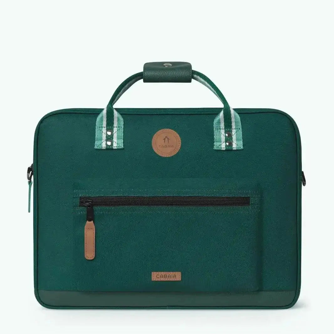 Sac ordinateur Cabaia Lima - Melisac