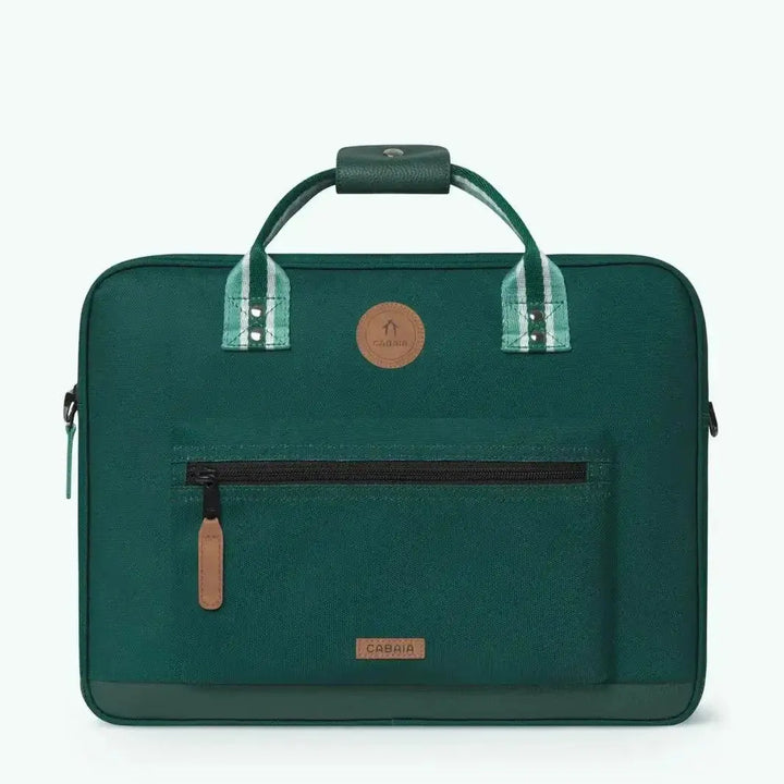 Sac ordinateur Cabaia Lima - Melisac