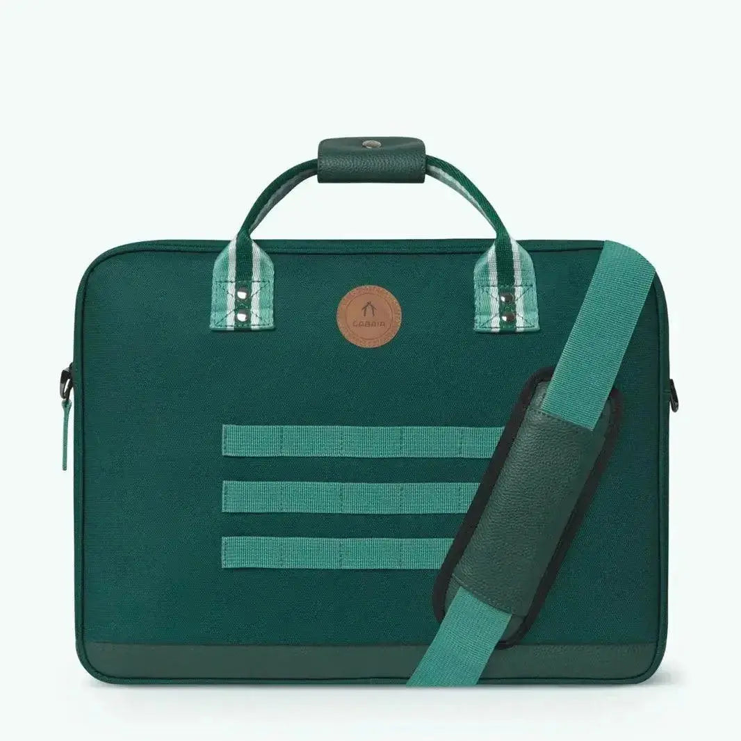 Sac ordinateur Cabaia Lima - Melisac