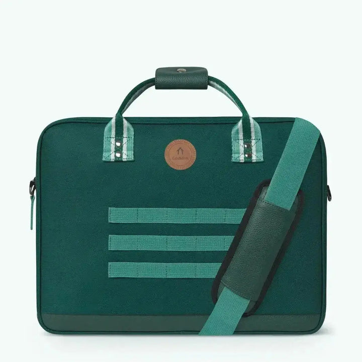 Sac ordinateur Cabaia Lima - Melisac