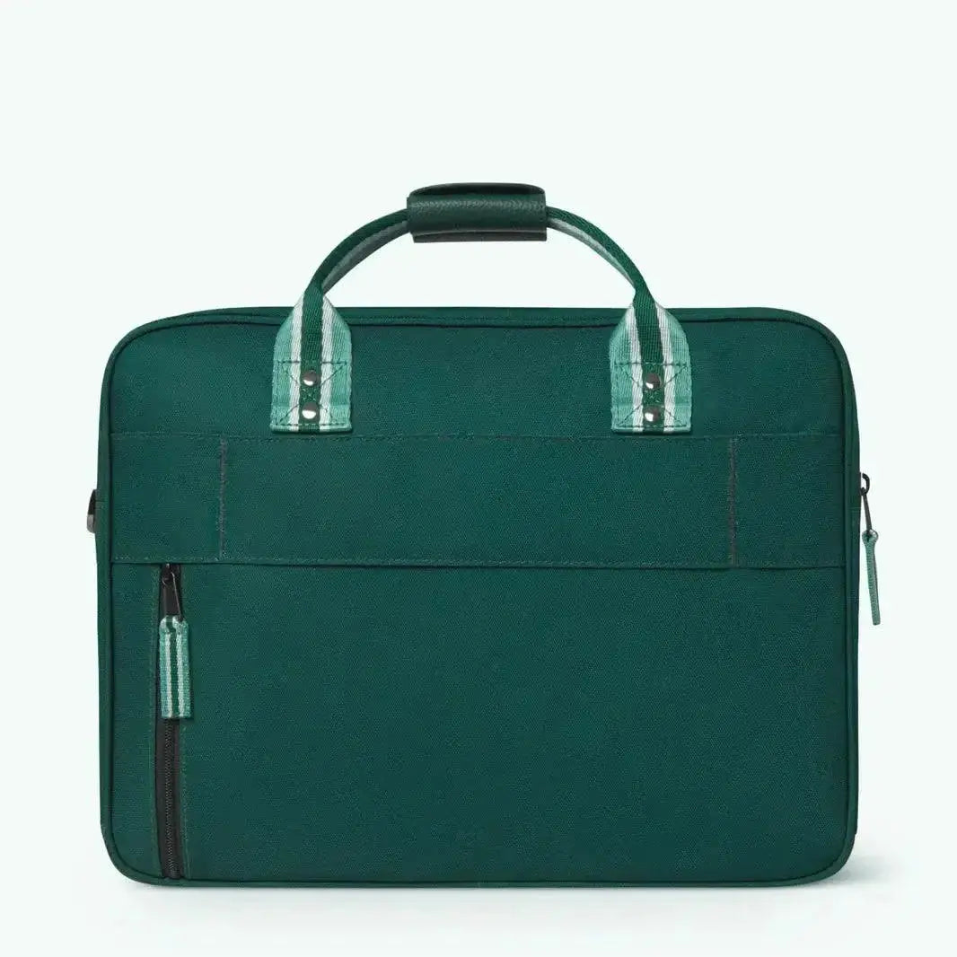Sac ordinateur Cabaia Lima - Melisac