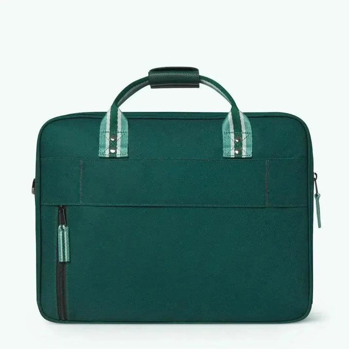 Sac ordinateur Cabaia Lima - Melisac