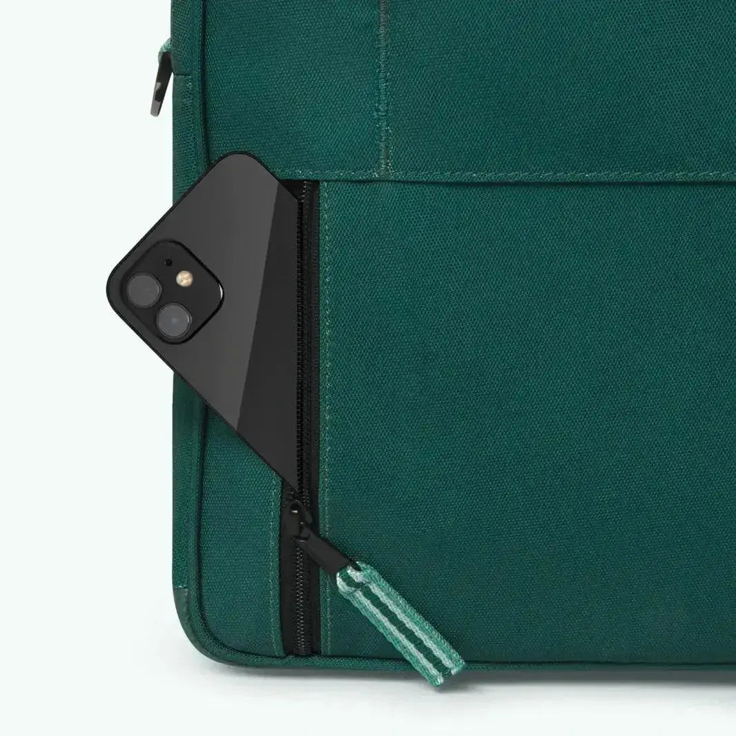 Sac ordinateur Cabaia Lima - Melisac