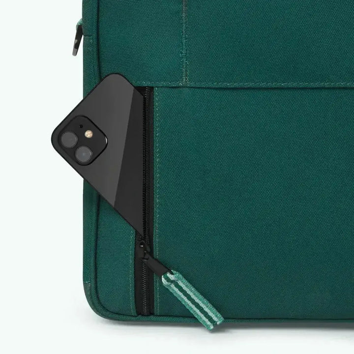 Sac ordinateur Cabaia Lima - Melisac