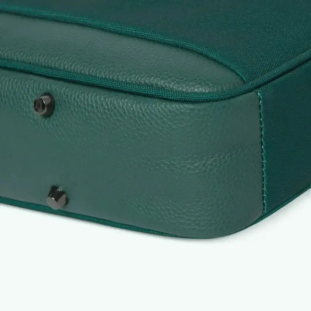 Sac ordinateur Cabaia Lima - Melisac