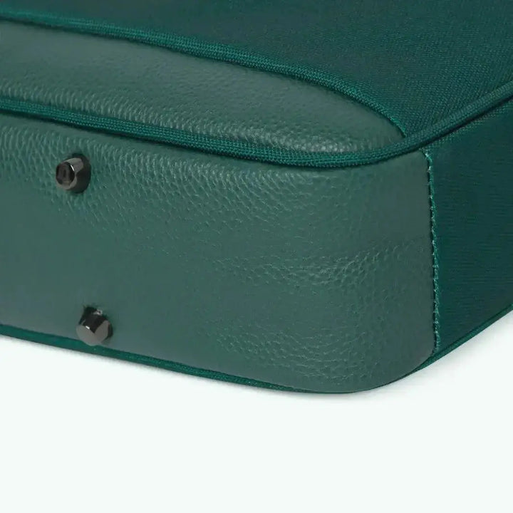 Sac ordinateur Cabaia Lima - Melisac