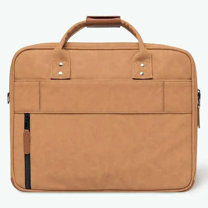 Sac ordinateur Cabaia Moscou - Melisac