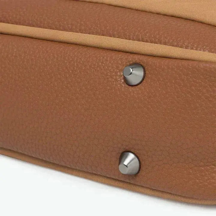 Sac ordinateur Cabaia Moscou - Melisac