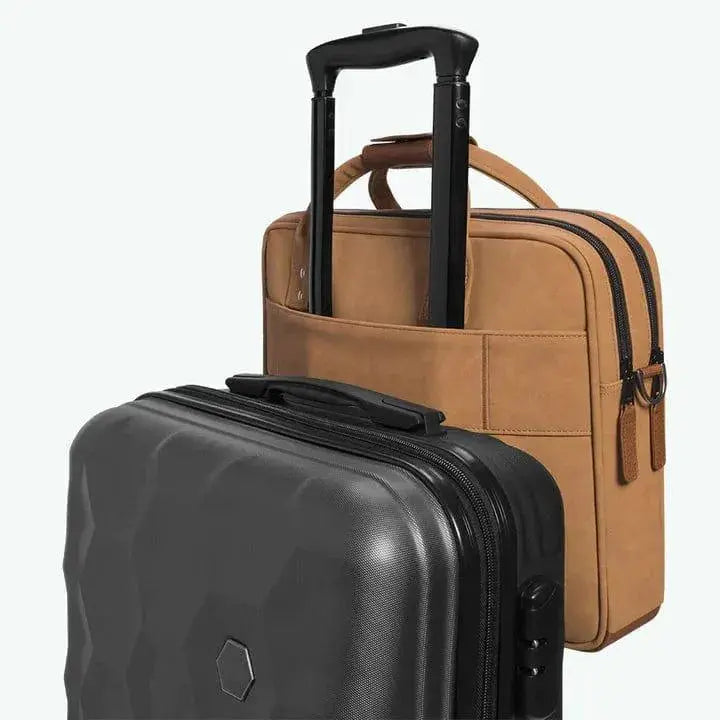 Sac ordinateur Cabaia Moscou - Melisac