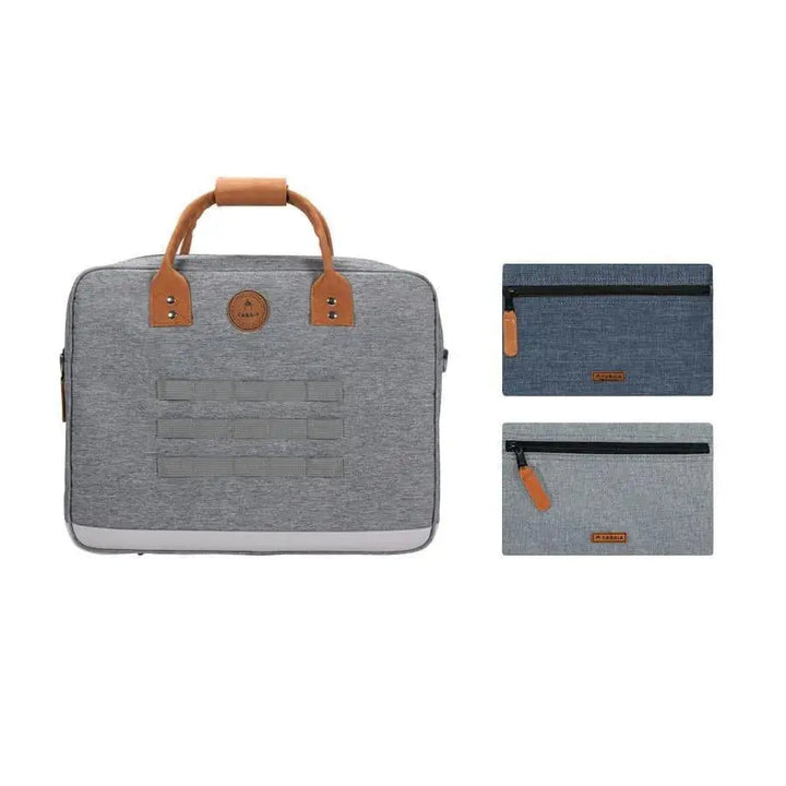 Sac ordinateur Cabaia New York - Melisac