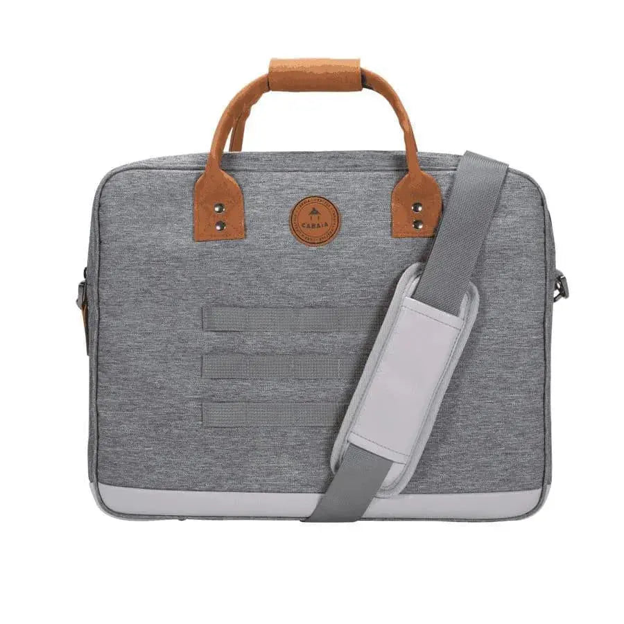 Sac ordinateur Cabaia New York - Melisac