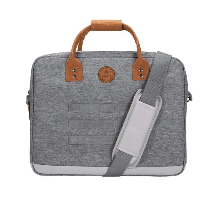 Sac ordinateur Cabaia New York - Melisac