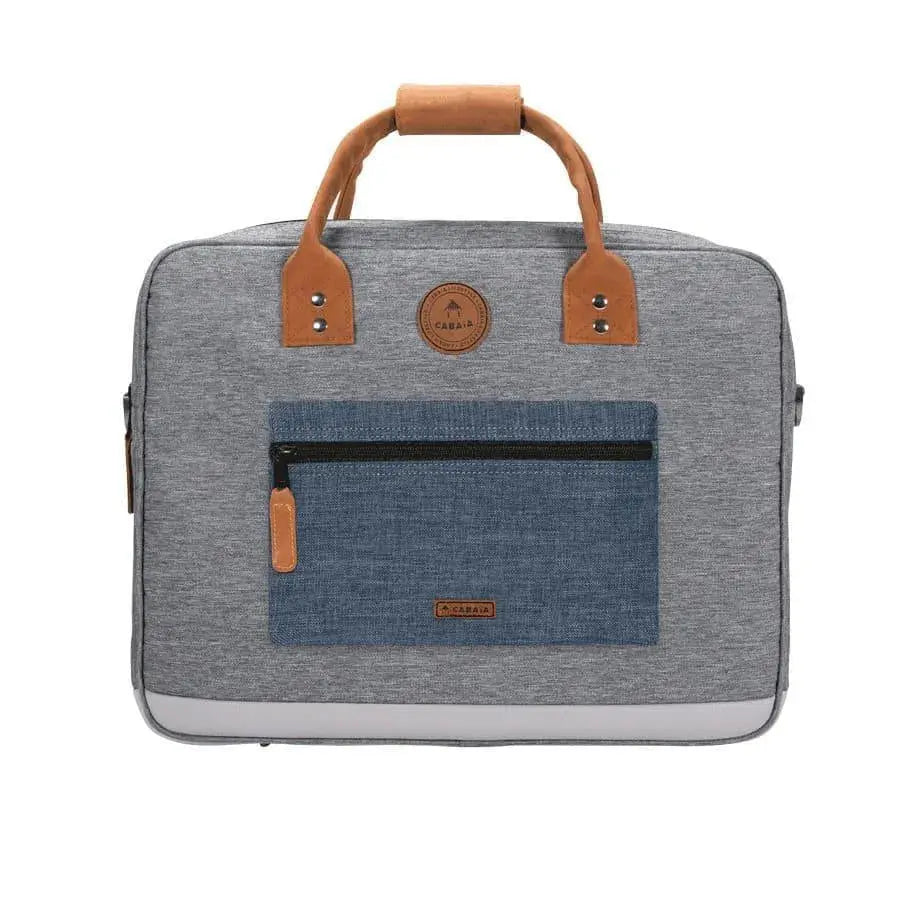 Sac ordinateur Cabaia New York - Melisac