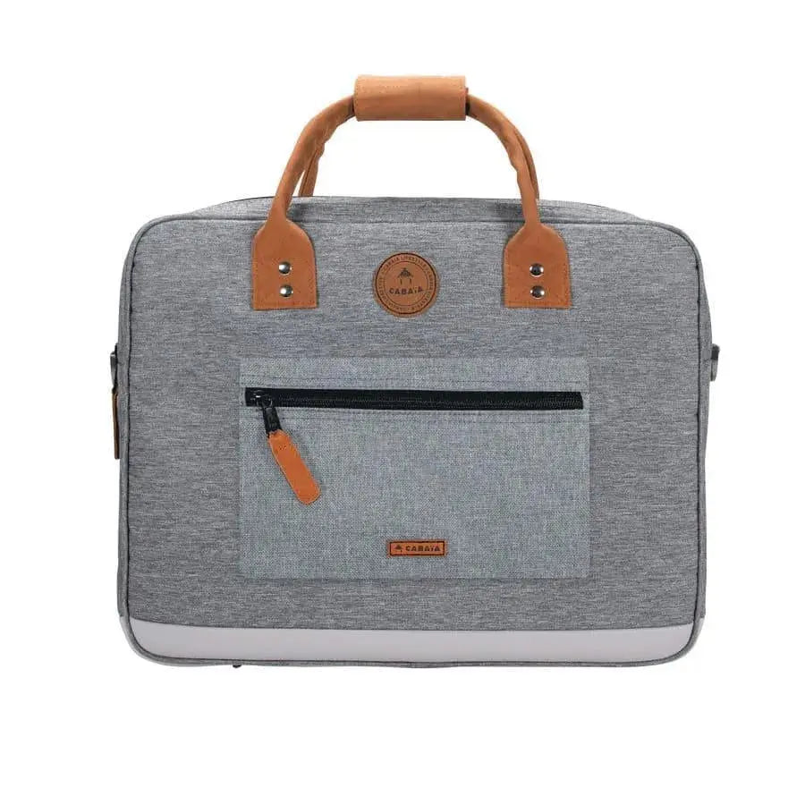 Sac ordinateur Cabaia New York - Melisac