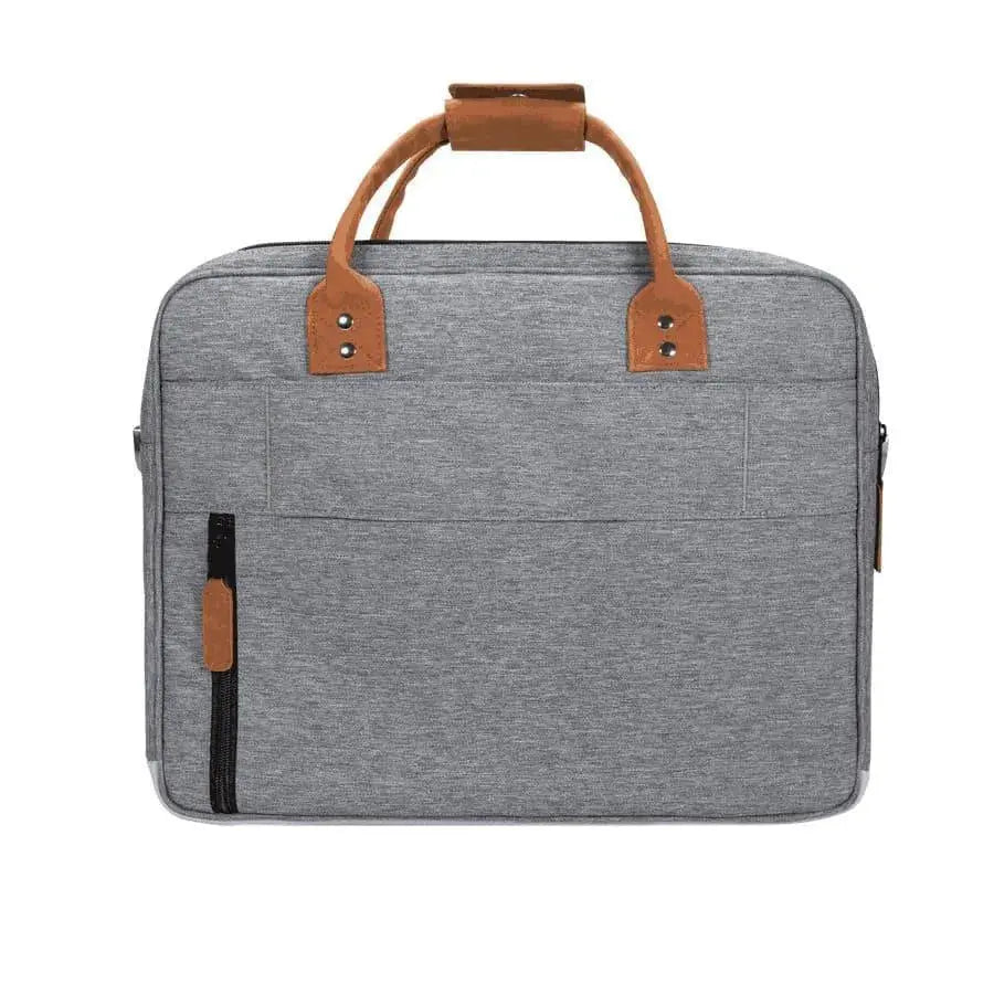 Sac ordinateur Cabaia New York - Melisac