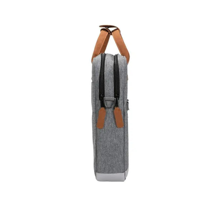Sac ordinateur Cabaia New York - Melisac