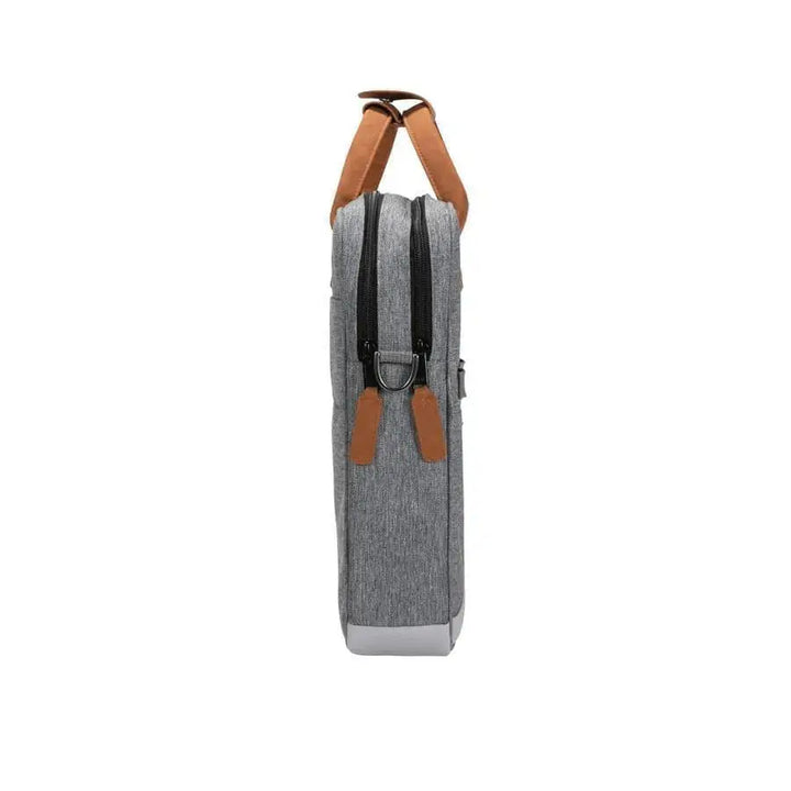 Sac ordinateur Cabaia New York - Melisac