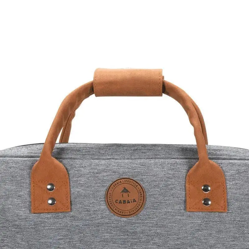Sac ordinateur Cabaia New York - Melisac