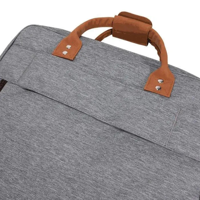 Sac ordinateur Cabaia New York - Melisac