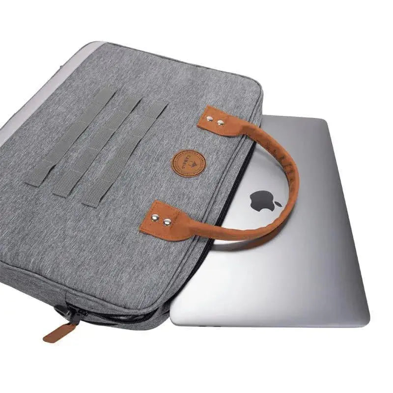 Sac ordinateur Cabaia New York - Melisac