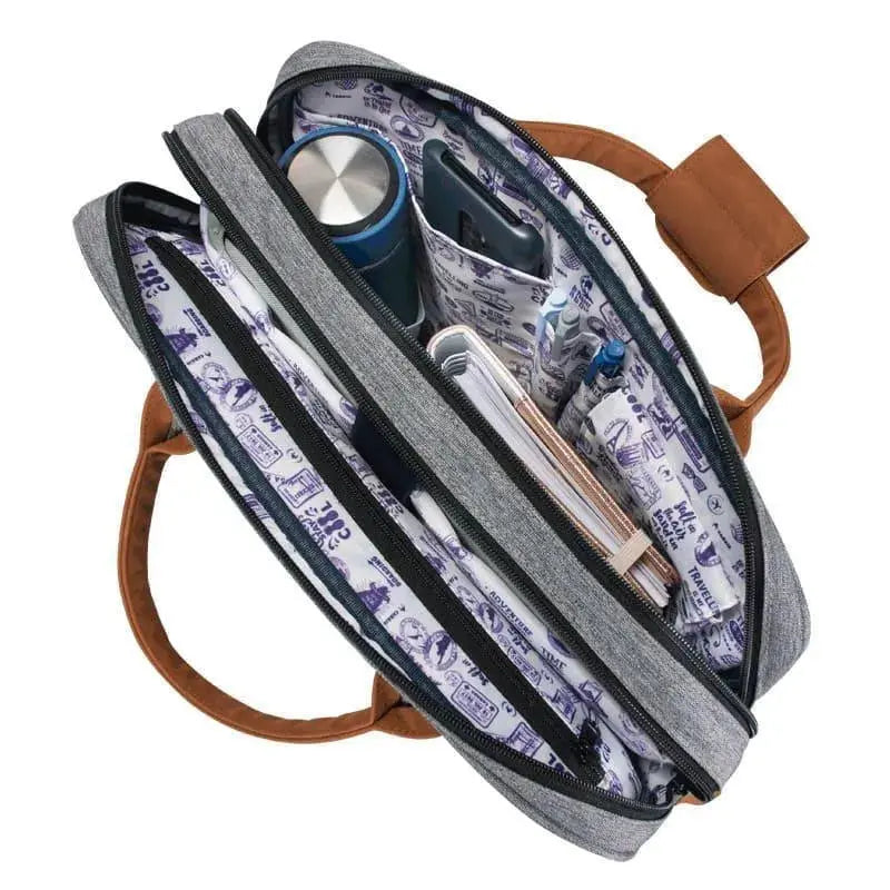 Sac ordinateur Cabaia New York - Melisac