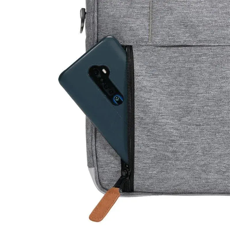 Sac ordinateur Cabaia New York - Melisac