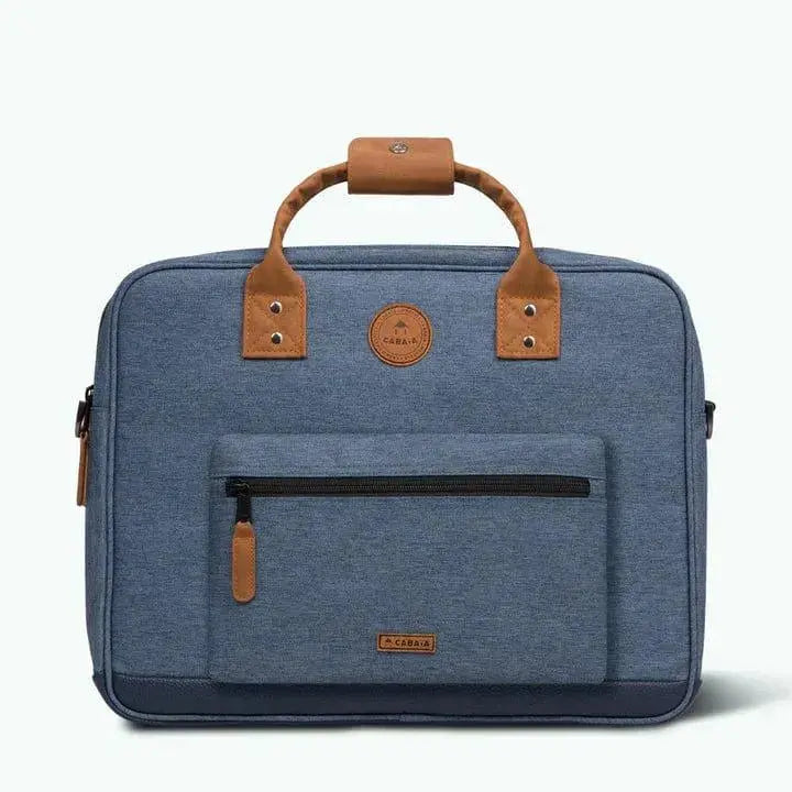 Sac ordinateur Cabaia Paris - Melisac