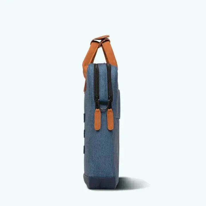 Sac ordinateur Cabaia Paris - Melisac