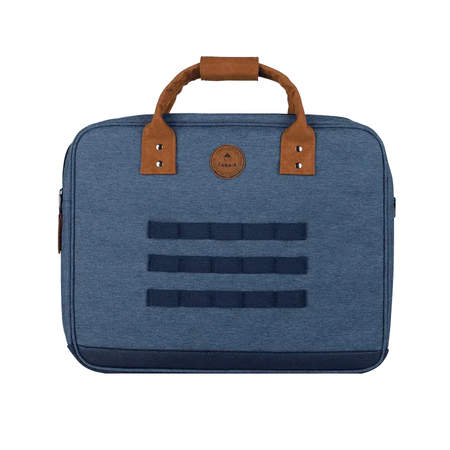 Sac ordinateur Cabaia Paris - Melisac